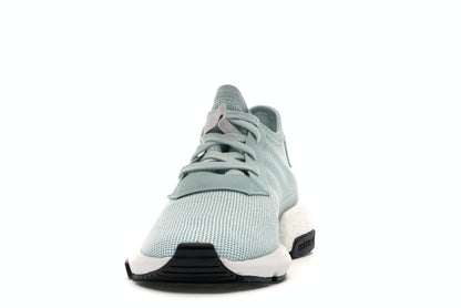 adidas POD-S3.1 Mint
