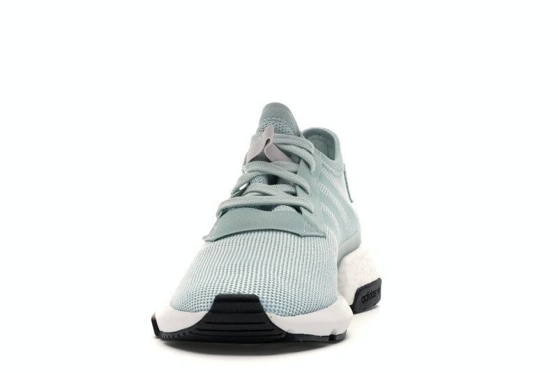 adidas POD-S3.1 Mint