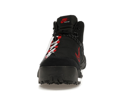 Nike Magmascape SP sacai Black
