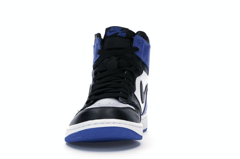Jordan 1 Retro High Fragment