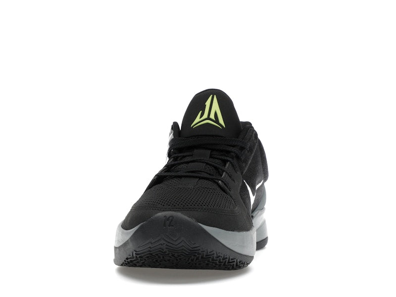 Nike Ja 2 Night Vision