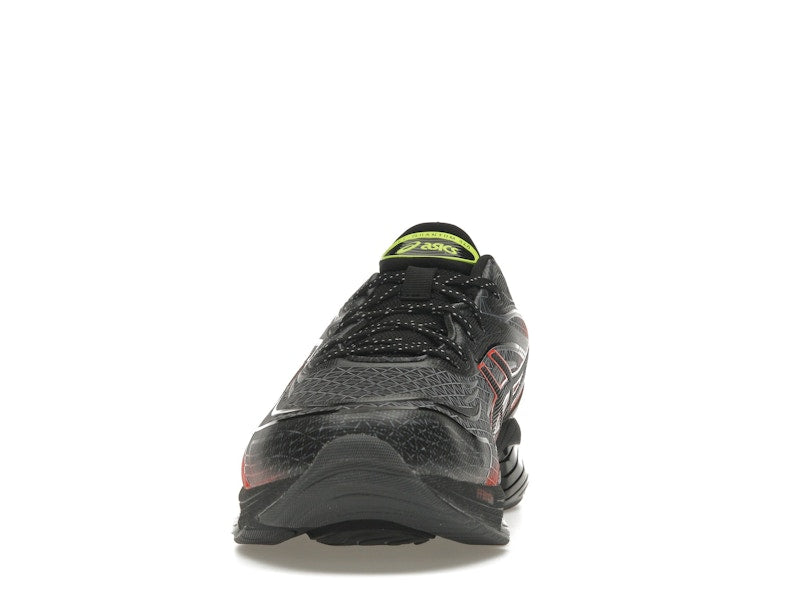 ASICS Gel-Quantum 360 VIII City of Lights Fiery Red