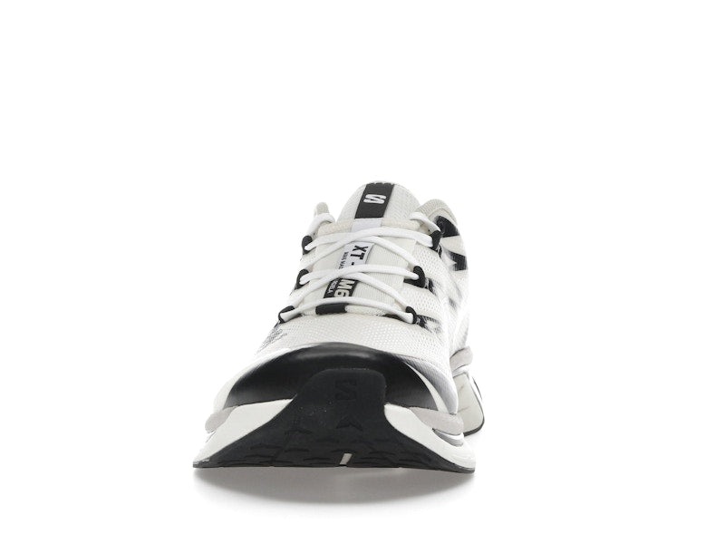Salomon XT-MM-6 MM6 Maison Margiela Vanilla Ice