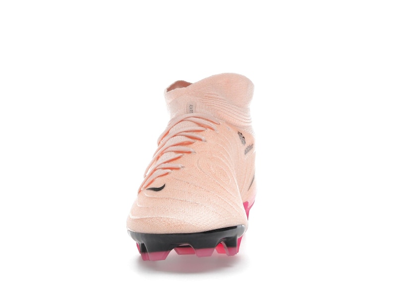 Nike Phantom Luna 2 Pro FG Prism Pack
