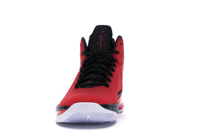 Jordan Melo M11 University Red