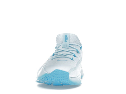 Nike LeBron TR 1 Glacier Blue Baltic Blue