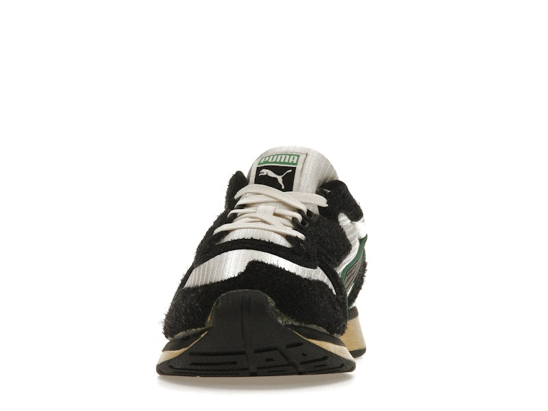 Puma Space Lab The Never Worn