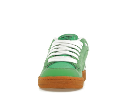Reebok Club C Bulc Pleasures Sport Green Gum