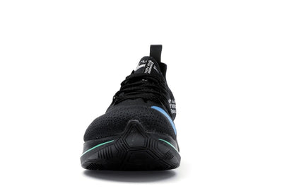 Nike Zoom Fly Mercurial Off-White Black