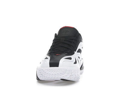 Reebok Angel Reese 1 Receipts Ready