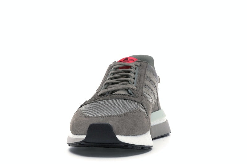 adidas ZX 500 RM Sand Brown