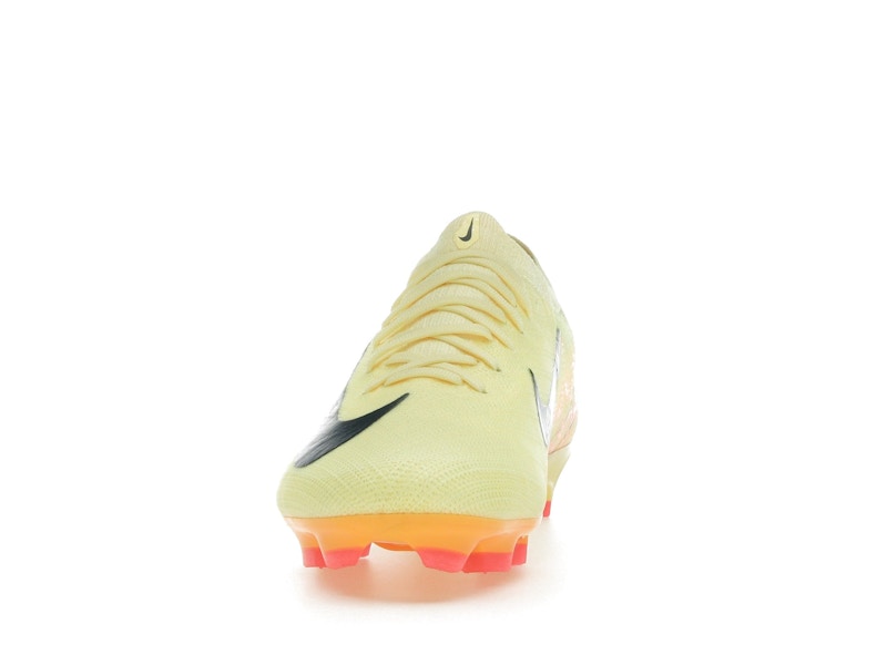 Nike Mercurial Vapor 16 Pro FG Kylian Mbappe