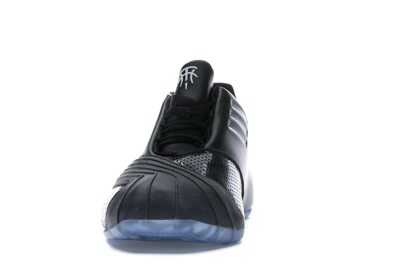 adidas Tmac 1 Marvel Nick Fury