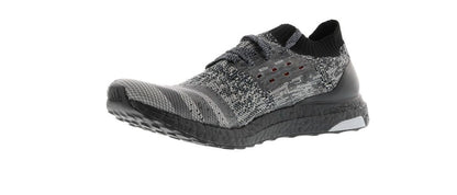 adidas Ultra Boost Uncaged Triple Black