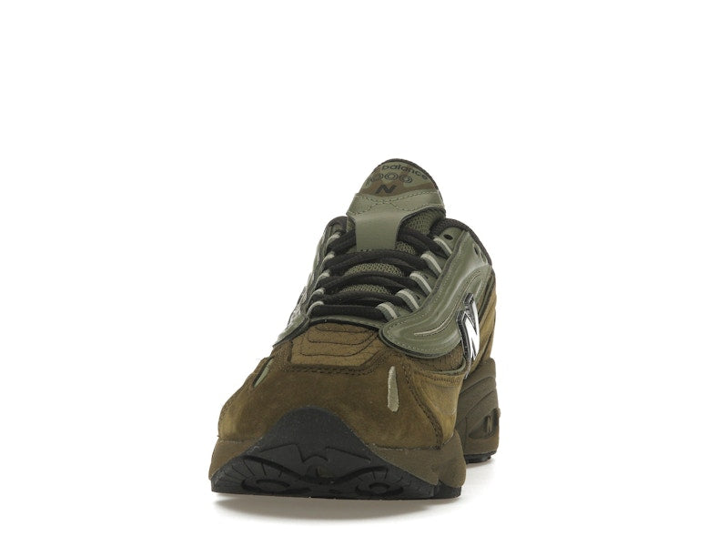 New Balance 1000 Cordura Woodland