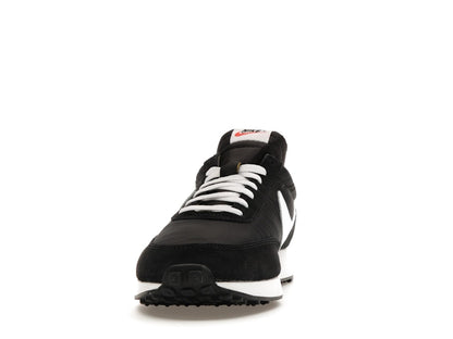 Nike Tailwind 79 Black White