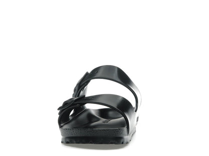 Birkenstock Arizona Essentials EVA Black