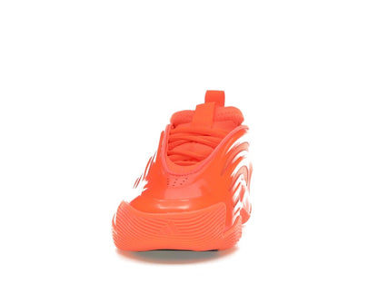 adidas Harden Vol. 9 Dynamo