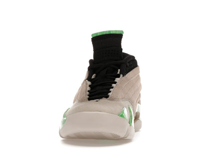 Jordan 14 Retro Aleali May Fortune (Women's)