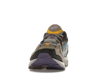 ASICS Gel-K1011 Sneaker Politics Live Oak