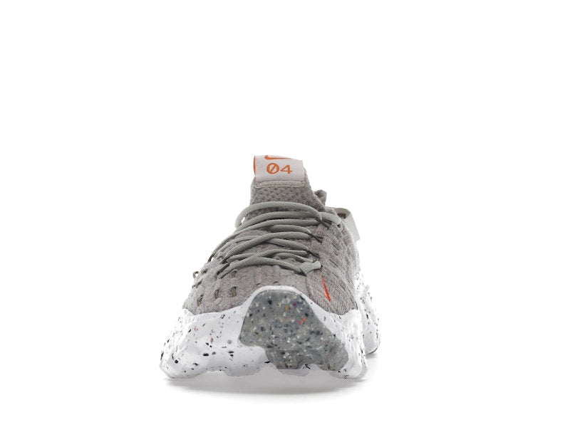 Nike Space Hippie 04 Light Bone