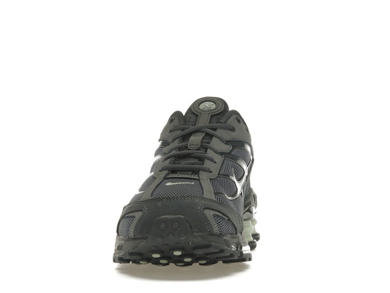 Nike Shox Ride 2 Anthracite Jade Horizon