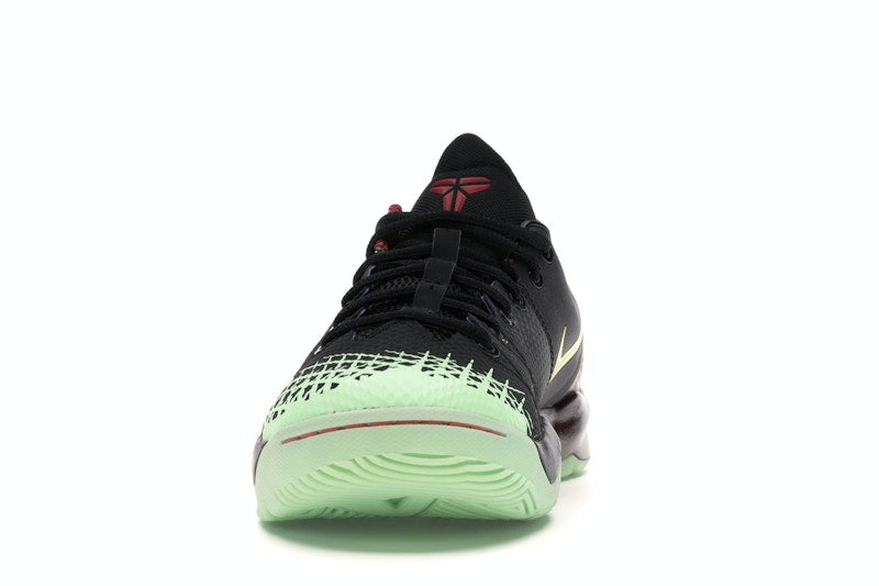 Nike Kobe Venomenon 4 Glow-In-The-Dark