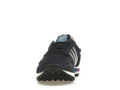 adidas LA Trainer OG Legend Ink Matte Silver (2022)