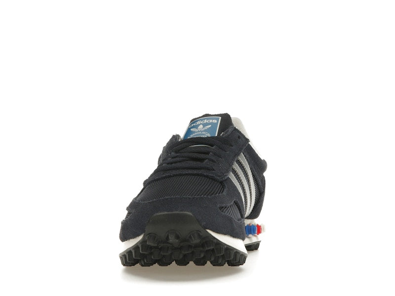 adidas LA Trainer OG Legend Ink Matte Silver (2022)