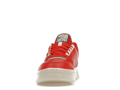 Reebok Club C Legacy Keith Haring Three-Eyed Smiling Face