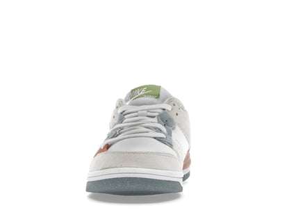 Nike Dunk Low Disrupt 2 Easter Pastel (Women's)