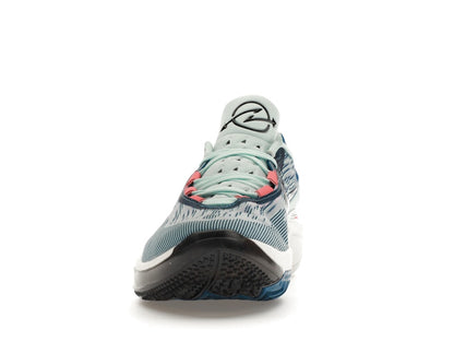 Nike Air Zoom GT Cut 2 Industrial Blue