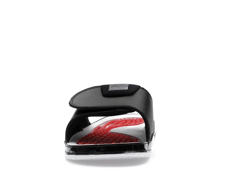 Jordan Hydro XI Retro Bred