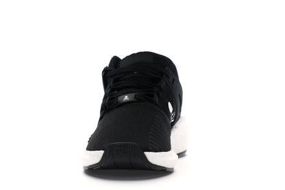 adidas EQT Support 93/17 Mid mastermind Black