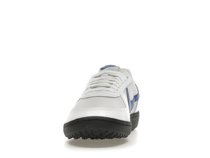 Nike Field General '82 SP White Varsity Royal