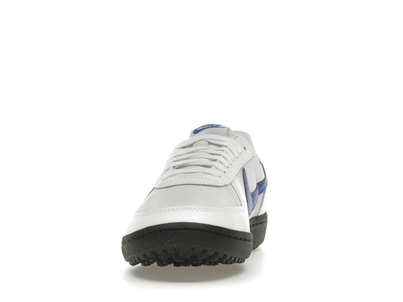 Nike Field General '82 SP White Varsity Royal