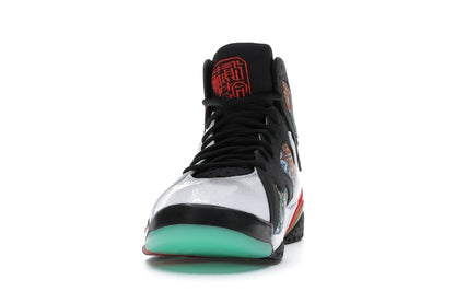 Jordan 7 Retro Greater China