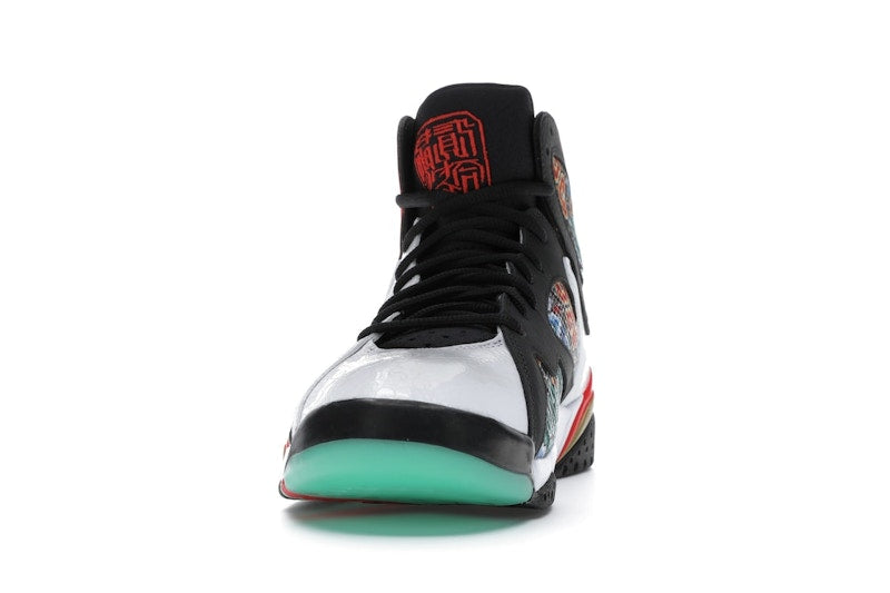 Jordan 7 Retro Greater China