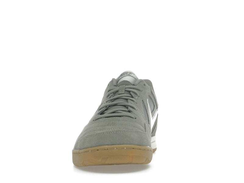 Nike Gato Light Army