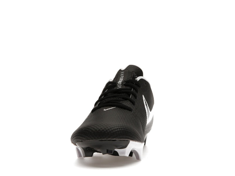 Nike Vapor Edge Speed 360 Black