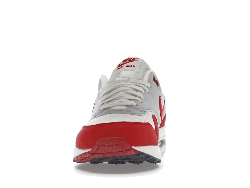 Nike Air Max 1 OG Vintage