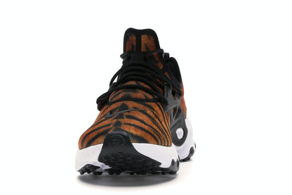 Nike React Presto Tiger