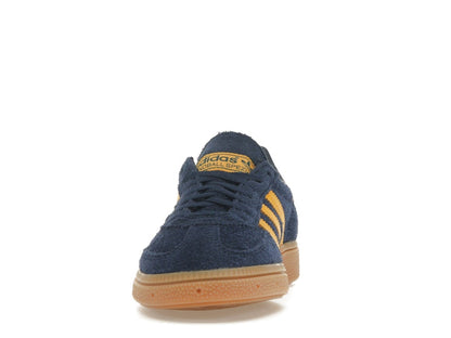 adidas Handball Spezial Night Indigo Yellow