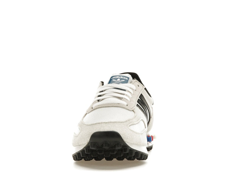adidas LA Trainer OG Vintage White (2022)