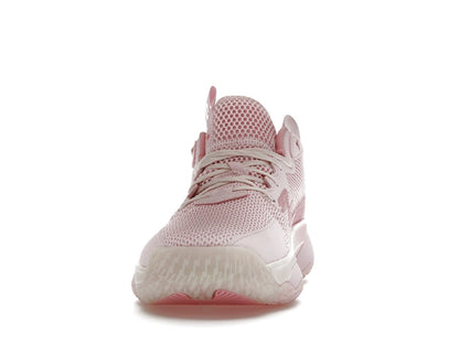 adidas Dame 8 Sakura