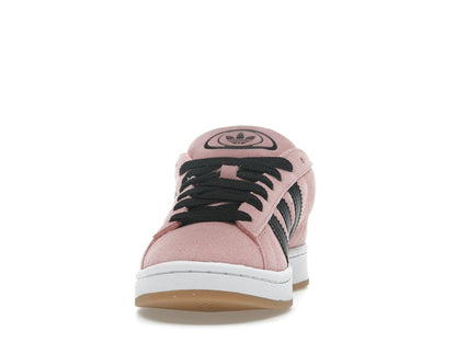 adidas Campus 00s Pink Spark Core Black (Women's)