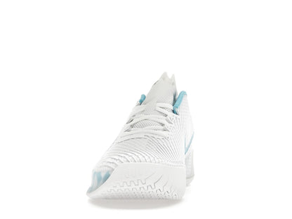 Nike Court Vapor 11 HC Carlos Alcaraz PE White Baltic Blue