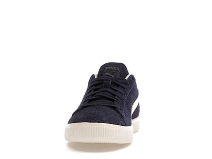 Puma Clyde OG END. Navy