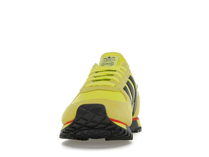adidas Marathon 86 SPZL Shock Slime