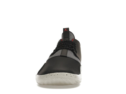 Jordan Eclipse Holiday (2015)